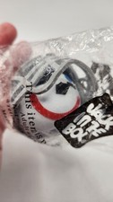 Vintage Las Vegas Oakland Raiders Antenna Ball Jack In The Box Sealed 2003