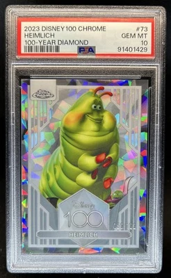 eBay