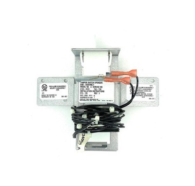 SIMPLEX 4100-0633