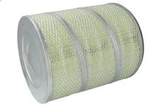 Air Filter Stallion E569L