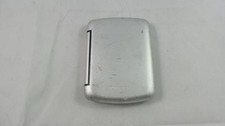 Palmone Protective Aluminum Hard Case for Tungsten T5 - Silver