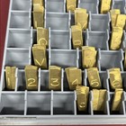Bild 8 von 9