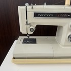 Picture 5 of 24
