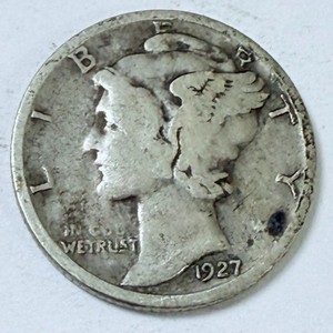 BFD11hilmer | eBay Stores