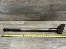 Vintage Sotz Monster Maul