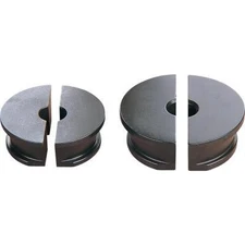 Jim's Machining 94547-80B Sprocket Shaft Bearing Race Tool