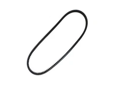 For 1980-1984 Oldsmobile Omega Accessory Drive Belt 67589CMXW