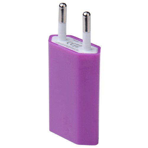 USB -Telefonladegerät Multi-USB-Ladegerät Mit Mehreren Anschlüssen - 第 8/12 張圖片