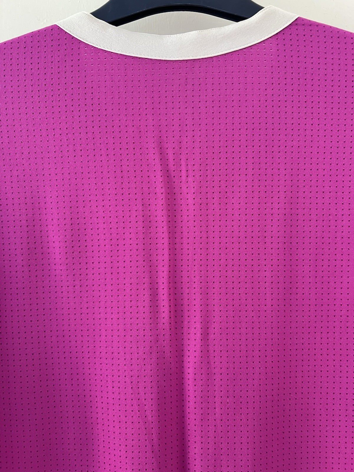 Foto 9 di 12