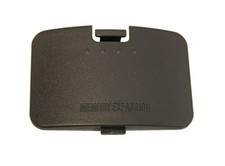 Replacement Cover For Nintendo 64 Memory Card Expansion Slot By Mars Devices 4Z