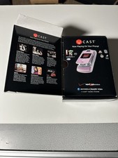 Vintage Motorola RAZR V3M VERIZON NETWORK