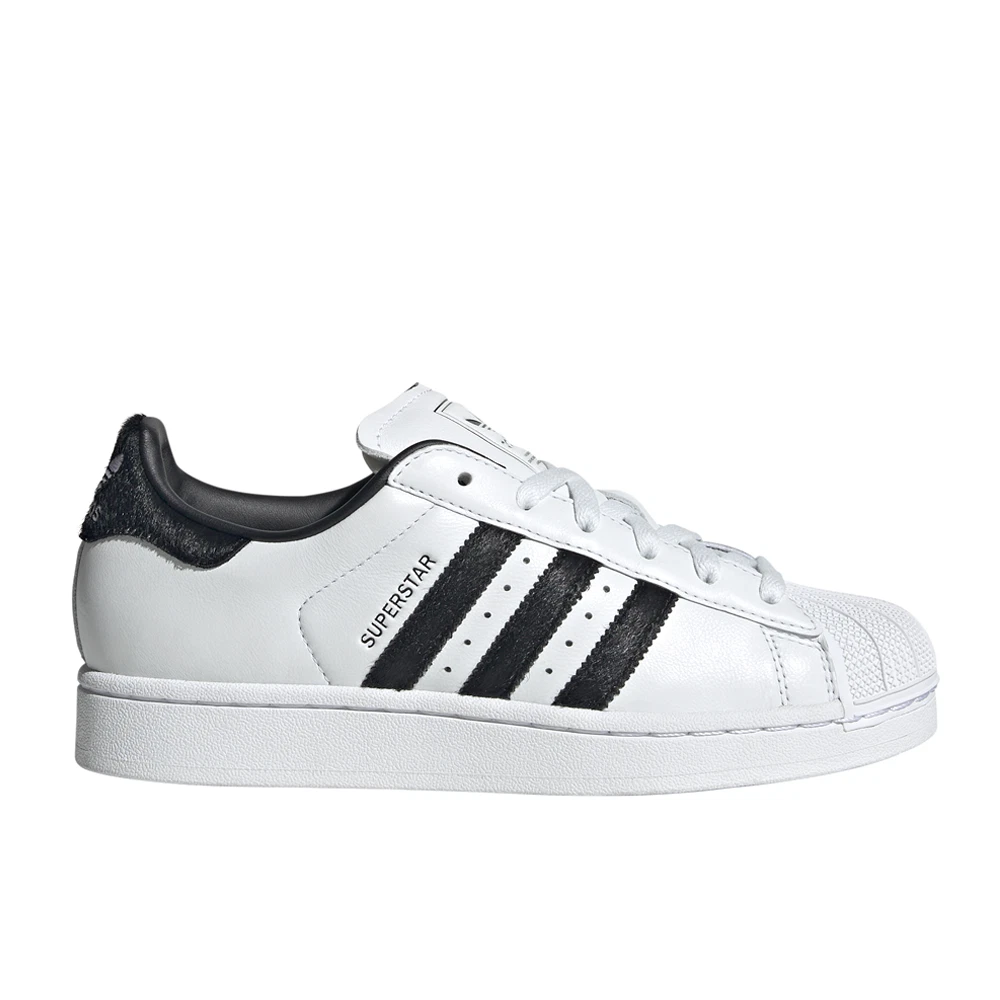 adidas gazelle silver green womens Zapatillas Originals Mujer Adidas Superstar Ii W