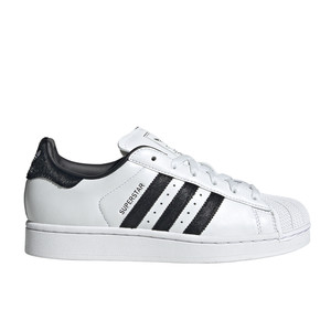 adidas gazelle silver green womens Adidas Superstar II Grade-School – DTLR