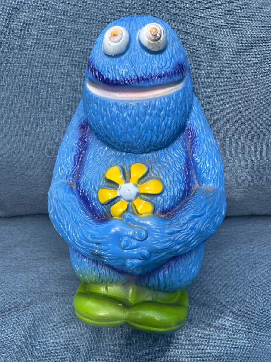 play pal plastics products for sale | eBay