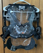 FXR OCHRANIACZ NA KLATKĘ PIERSIOWĄ ROZMIAR L