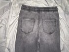 Women’s EXPRESS High Waisted Joggers Size 6```NEW — photo 2