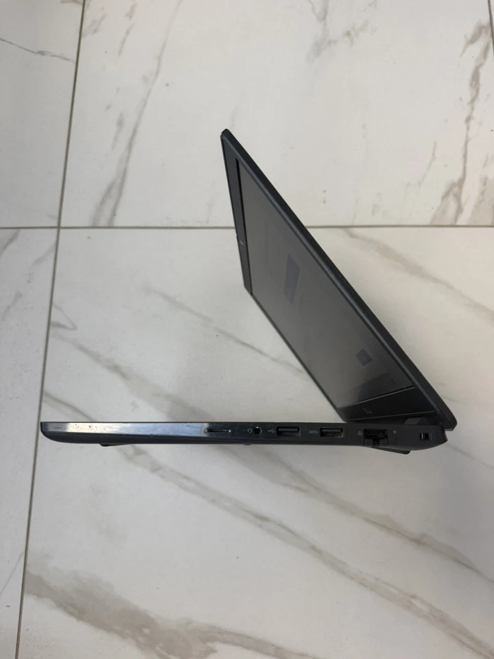 Dell Latitude 3420 · i5-1135G7 · 16GB · 256GB, photo 2 of 5