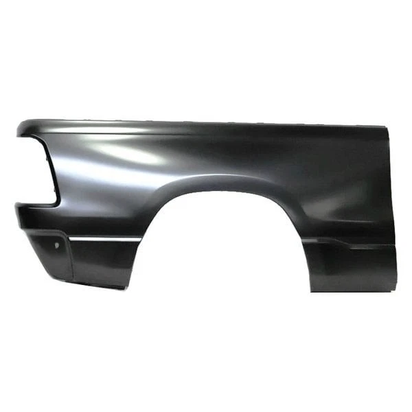 For Ram 1500 2019-2023 Mopar 68638044AA Box Side Outer Panel Foto 3 de 3