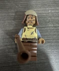 Lego Star Wars Jabba's Sail Barge 75397 Minifigure Vizam sw1390