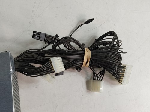 HP Z4 G4 Workstation 1000 W 18 Pin ATX Desktop Power Supply 851383-001 - Picture 6 of 6