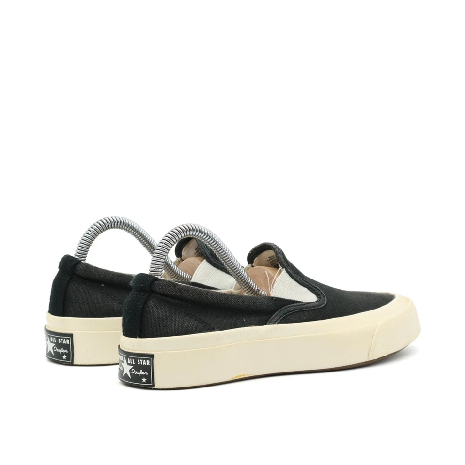 Converse All Star Slip On, Foto 4 von 5