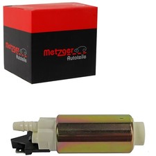 Pompe à essence Citroen C8