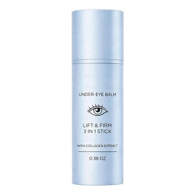Luxe Under Eye Balm   Lift and Firm Multi-Balm-Stick