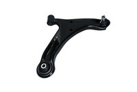 Kamoka Lenker, RadaufhäNgung 9050294 FüR Suzuki