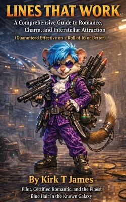 Lines That Work Amy N Kaplan Taschenbuch Englisch 2026 Misfit Games