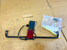 Porsche Boxster 986 911 996 Airbag Deactivation Bar for Child Seat 99680308302