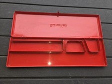 Snap On Tools KRA282 1/4 Snap On Tools KRA282 1/4