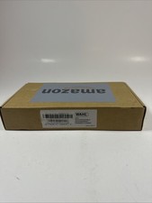 Wahl Groomsman Rechargeable Beard Trimmer Combo Kit, 5622