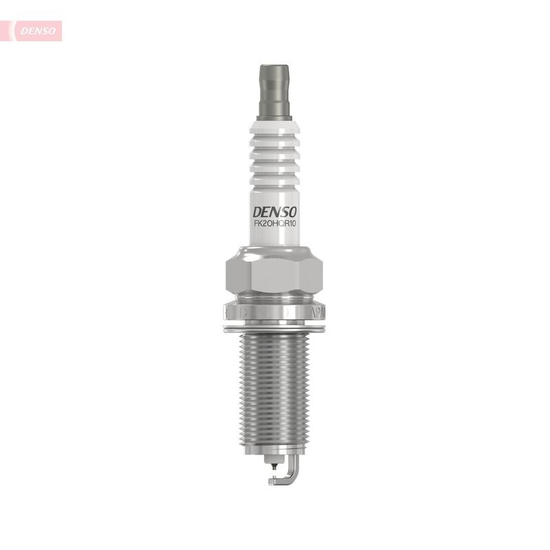 Spark Plug DENSO FK20HQR10