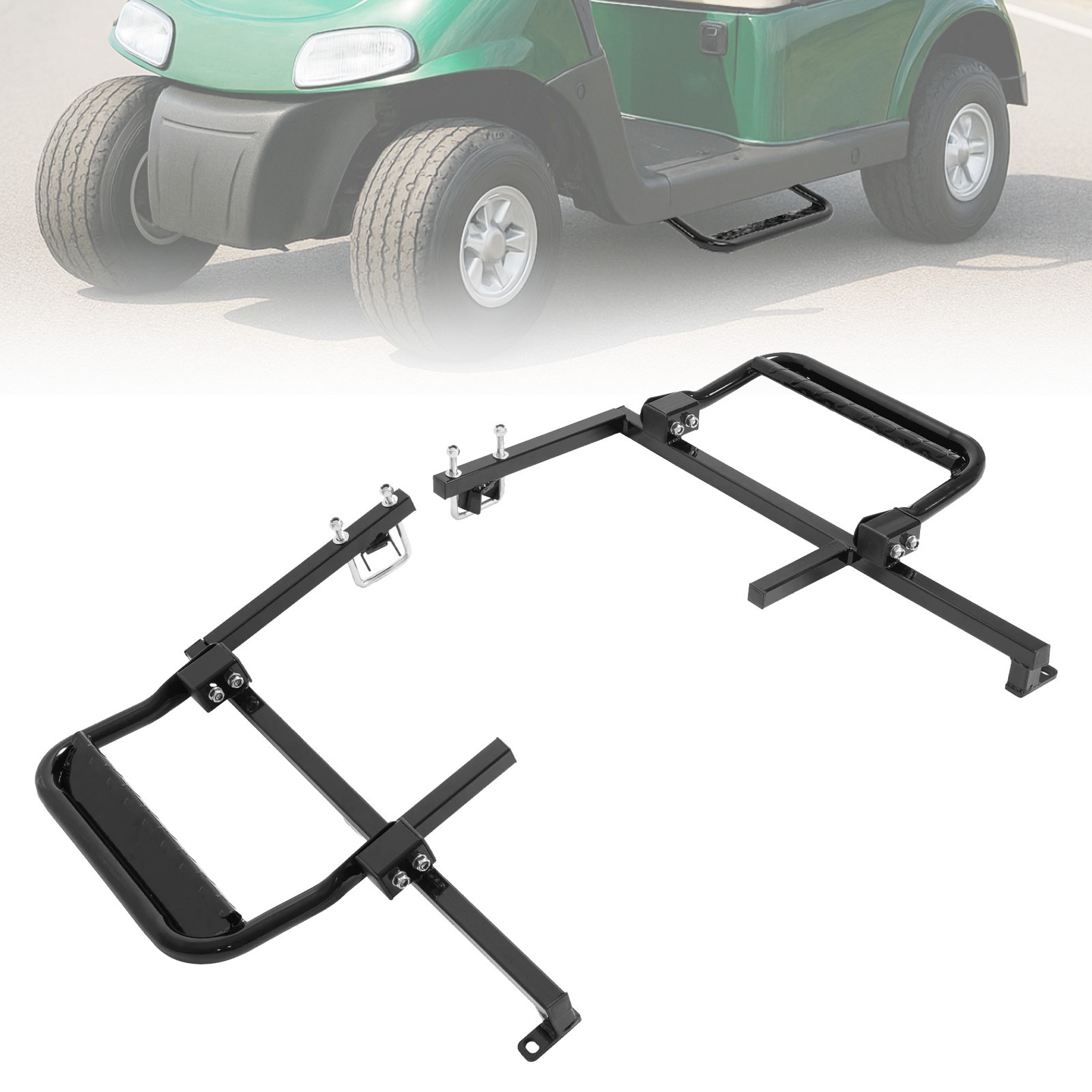 Cart