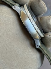 Panerai 1697 Submersible Marina Militare PAM01697 2025 Release 5