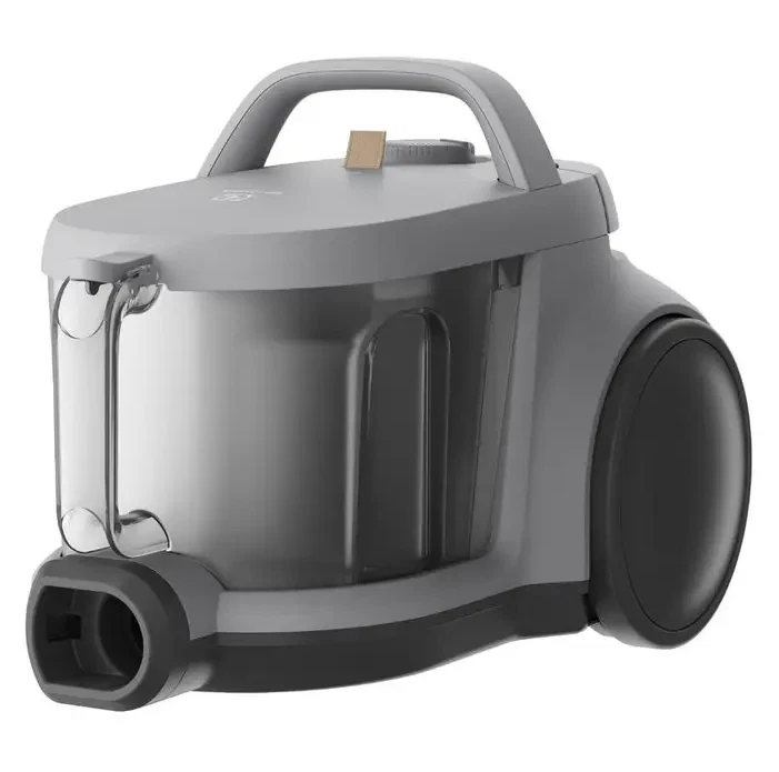 Electrolux Clean 500 Bagless Vacuum Cleaner EFC52522 - Image 2 of 4