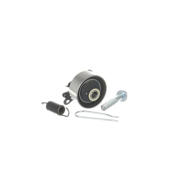 Spannrolle Zahnriemen SKF VKM 73607-image