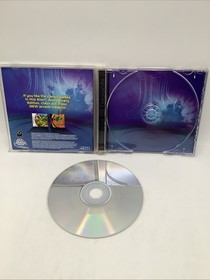 Atari Anniversary Edition Sega Dreamcast Complete Infogrames 2001 Tested Working