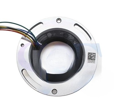 Rotary transformer J52XU9734A motor encoder magneto-resistive rotary transformer