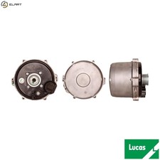 ALTERNATOR LRA02864 FOR ROLLS-ROYCE PHANTOM/VII/Drophead BMW 7/E65/E66 6.7L