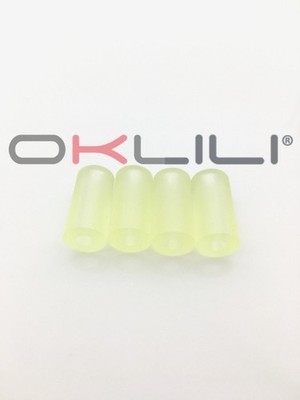 Rulli Di Trascinamento Alimentazione Per Stampanti – Set PA03586-K983, K984, Y101, Y115
