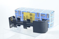 UNSED IN BOX Nikon MS-3 BATTERY HOLDER FOR Motor Drive MD-4 Grip