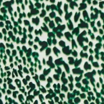 Bar III Women's Top Plus Sz 2X Size Printed Cowlneck Camisole - Image 2 of 3