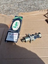 LPR 1313 Talbot Horizon Brake Master Cylinder