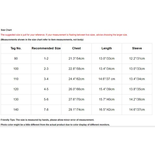 Kids Boys Girls Thermal Tops Solid Long Sleeves Turtleneck Baselayer Shirts - Picture 49 of 118