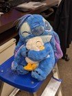 Picture 15 of 23