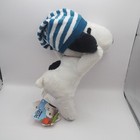 Bild 6 von 9