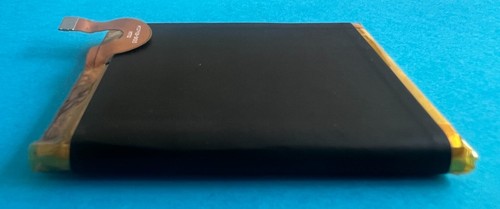 NEU ORIGINAL AKKU ACCU BATTERIJ OEM DK015 BLACKVIEW BV9900 BV9900 Pro 4380mAh - Photo 5/9