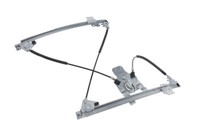 Fensterheber FüR Citroen C5 08- Front Links NTY