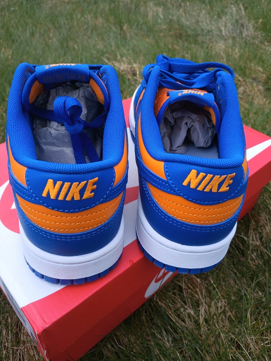 Nike Dunk Low Nike Dunk Low